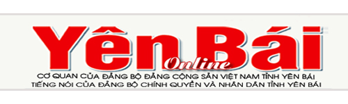 Báo Yên Bái