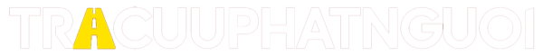 Tra Cứu Phạt Nguội